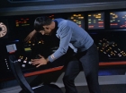 Filename=ariane179254_StarTrek_1x22_SpaceSeed_2444.jpg
Filesize=113KiB
Dimensions=1440x1080
Date added=Sep 12, 2015 ariane179254_StarTrek_1x22_SpaceSeed_2444.jpg