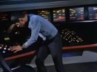 Filename=ariane179254_StarTrek_1x22_SpaceSeed_2445.jpg
Filesize=101KiB
Dimensions=1440x1080
Date added=Sep 12, 2015 ariane179254_StarTrek_1x22_SpaceSeed_2445.jpg