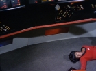 Filename=ariane179254_StarTrek_1x22_SpaceSeed_2448.jpg
Filesize=102KiB
Dimensions=1440x1080
Date added=Sep 12, 2015 ariane179254_StarTrek_1x22_SpaceSeed_2448.jpg