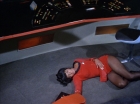Filename=ariane179254_StarTrek_1x22_SpaceSeed_2450.jpg
Filesize=109KiB
Dimensions=1440x1080
Date added=Sep 12, 2015 ariane179254_StarTrek_1x22_SpaceSeed_2450.jpg