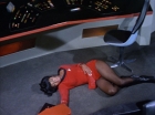 Filename=ariane179254_StarTrek_1x22_SpaceSeed_2451.jpg
Filesize=120KiB
Dimensions=1440x1080
Date added=Sep 12, 2015 ariane179254_StarTrek_1x22_SpaceSeed_2451.jpg
