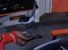 Filename=ariane179254_StarTrek_1x22_SpaceSeed_2453.jpg
Filesize=109KiB
Dimensions=1440x1080
Date added=Sep 12, 2015 ariane179254_StarTrek_1x22_SpaceSeed_2453.jpg
