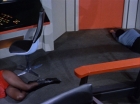 Filename=ariane179254_StarTrek_1x22_SpaceSeed_2454.jpg
Filesize=106KiB
Dimensions=1440x1080
Date added=Sep 12, 2015 ariane179254_StarTrek_1x22_SpaceSeed_2454.jpg