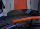 Filename=ariane179254_StarTrek_1x22_SpaceSeed_2455.jpg
Filesize=97KiB
Dimensions=1440x1080
Date added=Sep 12, 2015 ariane179254_StarTrek_1x22_SpaceSeed_2455.jpg