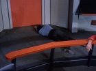 Filename=ariane179254_StarTrek_1x22_SpaceSeed_2456.jpg
Filesize=105KiB
Dimensions=1440x1080
Date added=Sep 12, 2015 ariane179254_StarTrek_1x22_SpaceSeed_2456.jpg