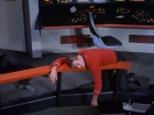 Filename=ariane179254_StarTrek_1x22_SpaceSeed_2458.jpg
Filesize=103KiB
Dimensions=1440x1080
Date added=Sep 12, 2015 ariane179254_StarTrek_1x22_SpaceSeed_2458.jpg