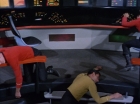 Filename=ariane179254_StarTrek_1x22_SpaceSeed_2460.jpg
Filesize=98KiB
Dimensions=1440x1080
Date added=Sep 12, 2015 ariane179254_StarTrek_1x22_SpaceSeed_2460.jpg