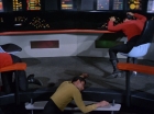 Filename=ariane179254_StarTrek_1x22_SpaceSeed_2461.jpg
Filesize=116KiB
Dimensions=1440x1080
Date added=Sep 12, 2015 ariane179254_StarTrek_1x22_SpaceSeed_2461.jpg