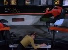 Filename=ariane179254_StarTrek_1x22_SpaceSeed_2462.jpg
Filesize=116KiB
Dimensions=1440x1080
Date added=Sep 12, 2015 ariane179254_StarTrek_1x22_SpaceSeed_2462.jpg