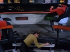 Filename=ariane179254_StarTrek_1x22_SpaceSeed_2463.jpg
Filesize=110KiB
Dimensions=1440x1080
Date added=Sep 12, 2015 ariane179254_StarTrek_1x22_SpaceSeed_2463.jpg