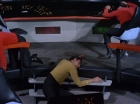 Filename=ariane179254_StarTrek_1x22_SpaceSeed_2464.jpg
Filesize=107KiB
Dimensions=1440x1080
Date added=Sep 12, 2015 ariane179254_StarTrek_1x22_SpaceSeed_2464.jpg