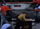Filename=ariane179254_StarTrek_1x22_SpaceSeed_2465.jpg
Filesize=99KiB
Dimensions=1440x1080
Date added=Sep 12, 2015 ariane179254_StarTrek_1x22_SpaceSeed_2465.jpg