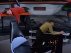 Filename=ariane179254_StarTrek_1x22_SpaceSeed_2466.jpg
Filesize=115KiB
Dimensions=1440x1080
Date added=Sep 12, 2015 ariane179254_StarTrek_1x22_SpaceSeed_2466.jpg