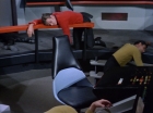 Filename=ariane179254_StarTrek_1x22_SpaceSeed_2467.jpg
Filesize=112KiB
Dimensions=1440x1080
Date added=Sep 12, 2015 ariane179254_StarTrek_1x22_SpaceSeed_2467.jpg