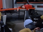 Filename=ariane179254_StarTrek_1x22_SpaceSeed_2468.jpg
Filesize=110KiB
Dimensions=1440x1080
Date added=Sep 12, 2015 ariane179254_StarTrek_1x22_SpaceSeed_2468.jpg