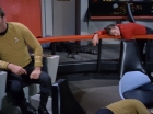Filename=ariane179254_StarTrek_1x22_SpaceSeed_2469.jpg
Filesize=112KiB
Dimensions=1440x1080
Date added=Sep 12, 2015 ariane179254_StarTrek_1x22_SpaceSeed_2469.jpg