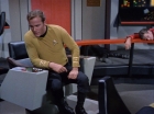 Filename=ariane179254_StarTrek_1x22_SpaceSeed_2470.jpg
Filesize=120KiB
Dimensions=1440x1080
Date added=Sep 12, 2015 ariane179254_StarTrek_1x22_SpaceSeed_2470.jpg