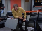 Filename=ariane179254_StarTrek_1x22_SpaceSeed_2471.jpg
Filesize=127KiB
Dimensions=1440x1080
Date added=Sep 12, 2015 ariane179254_StarTrek_1x22_SpaceSeed_2471.jpg
