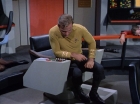 Filename=ariane179254_StarTrek_1x22_SpaceSeed_2473.jpg
Filesize=119KiB
Dimensions=1440x1080
Date added=Sep 12, 2015 ariane179254_StarTrek_1x22_SpaceSeed_2473.jpg