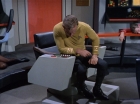 Filename=ariane179254_StarTrek_1x22_SpaceSeed_2474.jpg
Filesize=118KiB
Dimensions=1440x1080
Date added=Sep 12, 2015 ariane179254_StarTrek_1x22_SpaceSeed_2474.jpg