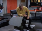 Filename=ariane179254_StarTrek_1x22_SpaceSeed_2475.jpg
Filesize=110KiB
Dimensions=1440x1080
Date added=Sep 12, 2015 ariane179254_StarTrek_1x22_SpaceSeed_2475.jpg