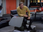 Filename=ariane179254_StarTrek_1x22_SpaceSeed_2476.jpg
Filesize=128KiB
Dimensions=1440x1080
Date added=Sep 12, 2015 ariane179254_StarTrek_1x22_SpaceSeed_2476.jpg