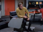 Filename=ariane179254_StarTrek_1x22_SpaceSeed_2477.jpg
Filesize=125KiB
Dimensions=1440x1080
Date added=Sep 12, 2015 ariane179254_StarTrek_1x22_SpaceSeed_2477.jpg