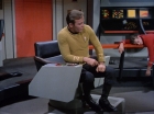 Filename=ariane179254_StarTrek_1x22_SpaceSeed_2478.jpg
Filesize=118KiB
Dimensions=1440x1080
Date added=Sep 12, 2015 ariane179254_StarTrek_1x22_SpaceSeed_2478.jpg