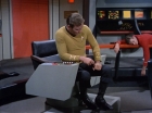 Filename=ariane179254_StarTrek_1x22_SpaceSeed_2479.jpg
Filesize=118KiB
Dimensions=1440x1080
Date added=Sep 12, 2015 ariane179254_StarTrek_1x22_SpaceSeed_2479.jpg