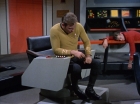 Filename=ariane179254_StarTrek_1x22_SpaceSeed_2480.jpg
Filesize=111KiB
Dimensions=1440x1080
Date added=Sep 12, 2015 ariane179254_StarTrek_1x22_SpaceSeed_2480.jpg