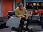 Filename=ariane179254_StarTrek_1x22_SpaceSeed_2481.jpg
Filesize=125KiB
Dimensions=1440x1080
Date added=Sep 12, 2015 ariane179254_StarTrek_1x22_SpaceSeed_2481.jpg