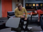Filename=ariane179254_StarTrek_1x22_SpaceSeed_2482.jpg
Filesize=126KiB
Dimensions=1440x1080
Date added=Sep 12, 2015 ariane179254_StarTrek_1x22_SpaceSeed_2482.jpg