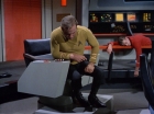 Filename=ariane179254_StarTrek_1x22_SpaceSeed_2483.jpg
Filesize=121KiB
Dimensions=1440x1080
Date added=Sep 12, 2015 ariane179254_StarTrek_1x22_SpaceSeed_2483.jpg