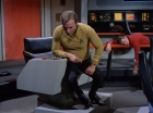 Filename=ariane179254_StarTrek_1x22_SpaceSeed_2484.jpg
Filesize=122KiB
Dimensions=1440x1080
Date added=Sep 12, 2015 ariane179254_StarTrek_1x22_SpaceSeed_2484.jpg