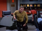 Filename=ariane179254_StarTrek_1x22_SpaceSeed_2485.jpg
Filesize=108KiB
Dimensions=1440x1080
Date added=Sep 12, 2015 ariane179254_StarTrek_1x22_SpaceSeed_2485.jpg