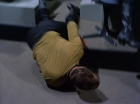 Filename=ariane179254_StarTrek_1x22_SpaceSeed_2486.jpg
Filesize=88KiB
Dimensions=1440x1080
Date added=Sep 12, 2015 ariane179254_StarTrek_1x22_SpaceSeed_2486.jpg