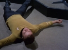 Filename=ariane179254_StarTrek_1x22_SpaceSeed_2487.jpg
Filesize=98KiB
Dimensions=1440x1080
Date added=Sep 12, 2015 ariane179254_StarTrek_1x22_SpaceSeed_2487.jpg