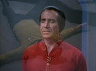 Filename=ariane179254_StarTrek_1x22_SpaceSeed_2489.jpg
Filesize=91KiB
Dimensions=1440x1080
Date added=Sep 12, 2015 ariane179254_StarTrek_1x22_SpaceSeed_2489.jpg