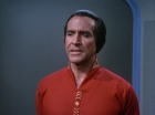 Filename=ariane179254_StarTrek_1x22_SpaceSeed_2491.jpg
Filesize=107KiB
Dimensions=1440x1080
Date added=Sep 12, 2015 ariane179254_StarTrek_1x22_SpaceSeed_2491.jpg