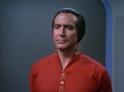Filename=ariane179254_StarTrek_1x22_SpaceSeed_2492.jpg
Filesize=106KiB
Dimensions=1440x1080
Date added=Sep 12, 2015 ariane179254_StarTrek_1x22_SpaceSeed_2492.jpg