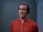 Filename=ariane179254_StarTrek_1x22_SpaceSeed_2493.jpg
Filesize=99KiB
Dimensions=1440x1080
Date added=Sep 12, 2015 ariane179254_StarTrek_1x22_SpaceSeed_2493.jpg