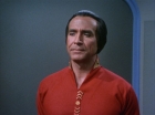 Filename=ariane179254_StarTrek_1x22_SpaceSeed_2494.jpg
Filesize=98KiB
Dimensions=1440x1080
Date added=Sep 12, 2015 ariane179254_StarTrek_1x22_SpaceSeed_2494.jpg