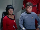 Filename=ariane179254_StarTrek_1x22_SpaceSeed_2496.jpg
Filesize=112KiB
Dimensions=1440x1080
Date added=Sep 12, 2015 ariane179254_StarTrek_1x22_SpaceSeed_2496.jpg