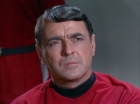 Filename=ariane179254_StarTrek_1x22_SpaceSeed_2501.jpg
Filesize=98KiB
Dimensions=1440x1080
Date added=Sep 12, 2015 ariane179254_StarTrek_1x22_SpaceSeed_2501.jpg
