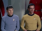 Filename=ariane179254_StarTrek_1x22_SpaceSeed_2503.jpg
Filesize=117KiB
Dimensions=1440x1080
Date added=Sep 12, 2015 ariane179254_StarTrek_1x22_SpaceSeed_2503.jpg