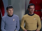 Filename=ariane179254_StarTrek_1x22_SpaceSeed_2504.jpg
Filesize=118KiB
Dimensions=1440x1080
Date added=Sep 12, 2015 ariane179254_StarTrek_1x22_SpaceSeed_2504.jpg