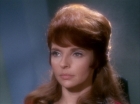 Filename=ariane179254_StarTrek_1x22_SpaceSeed_2507.jpg
Filesize=96KiB
Dimensions=1440x1080
Date added=Sep 12, 2015 ariane179254_StarTrek_1x22_SpaceSeed_2507.jpg