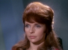 Filename=ariane179254_StarTrek_1x22_SpaceSeed_2510.jpg
Filesize=99KiB
Dimensions=1440x1080
Date added=Sep 12, 2015 ariane179254_StarTrek_1x22_SpaceSeed_2510.jpg