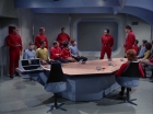 Filename=ariane179254_StarTrek_1x22_SpaceSeed_2511.jpg
Filesize=127KiB
Dimensions=1440x1080
Date added=Sep 12, 2015 ariane179254_StarTrek_1x22_SpaceSeed_2511.jpg