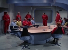 Filename=ariane179254_StarTrek_1x22_SpaceSeed_2512.jpg
Filesize=127KiB
Dimensions=1440x1080
Date added=Sep 12, 2015 ariane179254_StarTrek_1x22_SpaceSeed_2512.jpg